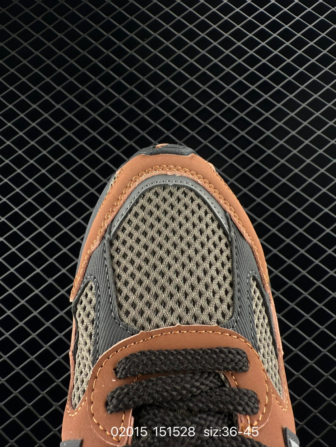 New Balance  M2010GY